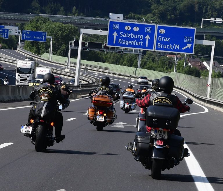 Road to IRFC 2019