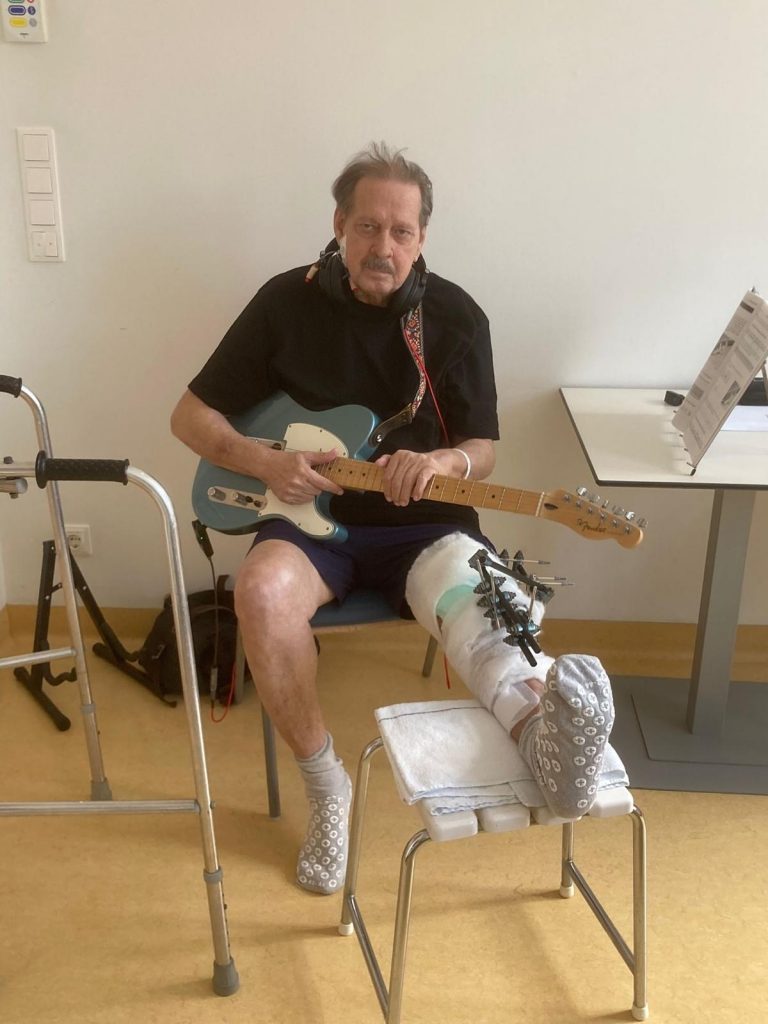 KH von 1.9.25 - 9.1.26