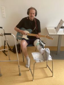 KH von 1.9.25 - 9.1.26